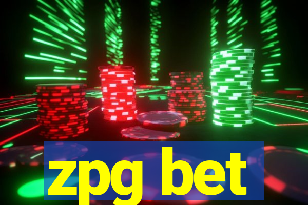 zpg bet